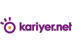 Kariyer.net