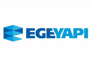 Ege Yapı