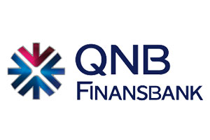 QNB Finans Bank