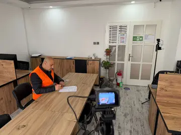 Emlak Teorik Sınavı - Antalya