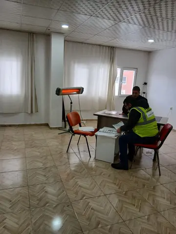 Emlak Performans Sınavı - Mardin
