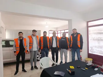 Emlak Performans Sınavı - Yozgat